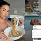 Image for article titled An Influencer's Workout App May Have Exposed Users' Before and After Pics